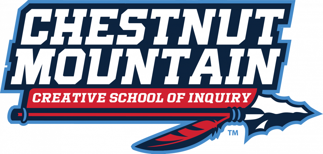 Chestnut Mountain Creative School of Inquiry