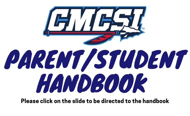 parent_student-handbook-1